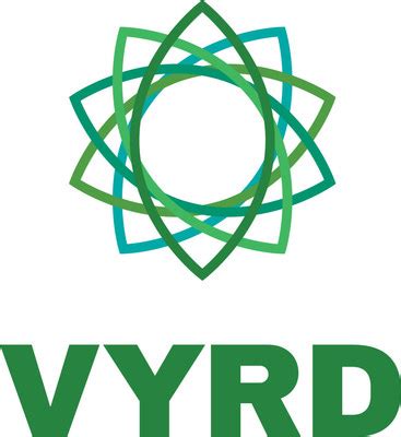 Vyrd insurance - Vyrd Insurance Co., one of the few new insurers to brave the distressed Florida property insurance market in recent years, announced that industry veteran Elizabeth Bevelacqua has been named ...